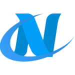 loansksa.com favicon