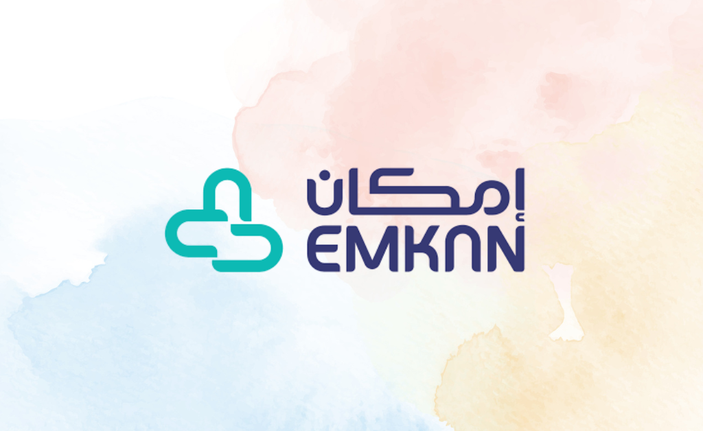 قرض شركة إمكان للتمويل